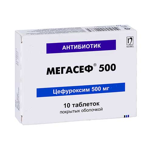 Мегасеф 500 Купить В Минске Цена