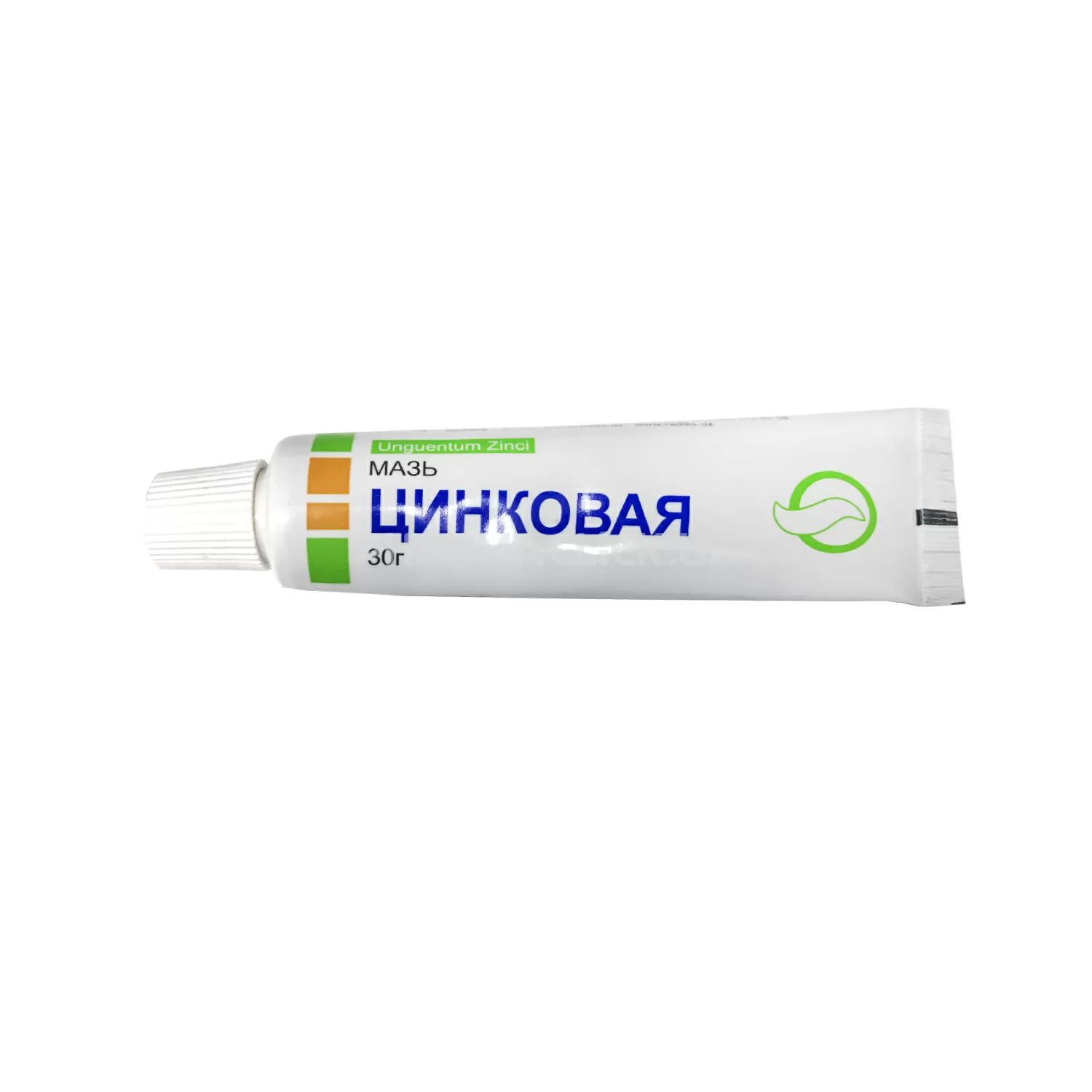 SINKOVAYA MAZ, 30 G