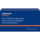 ORTAMOL IMMUN TAB N30