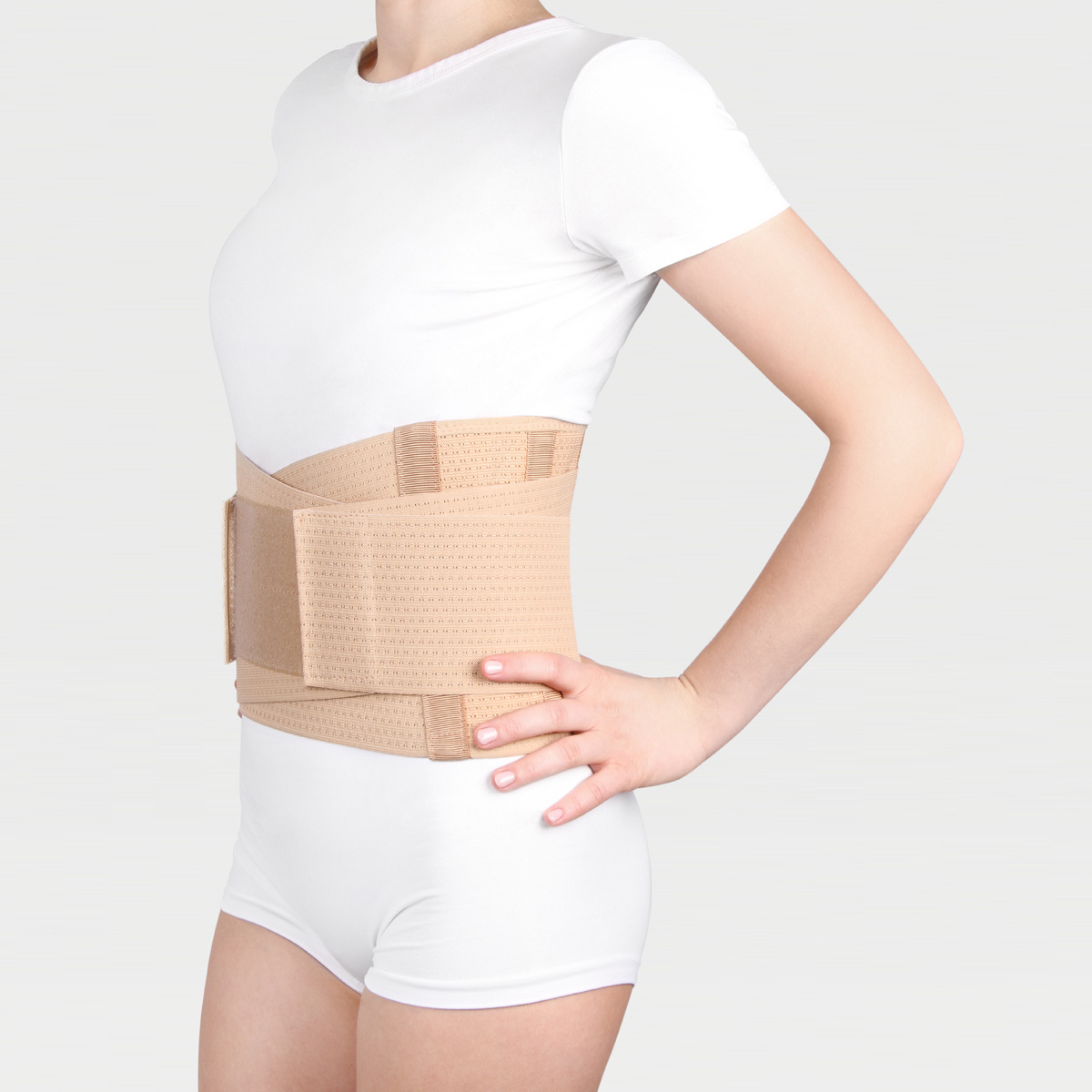 Korset r. XL