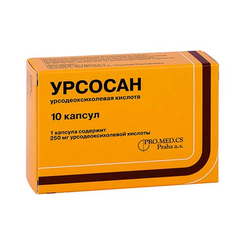 Урсосан отзывы. Урсосан 250 мг. Урсосан капс. 250мг №10. Урсосан 250мг 10 шт. Капсулы. Урсосан 250 мг производитель.