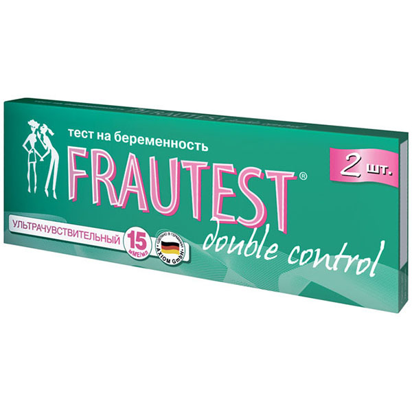 Test na berem FRAUTEST exp (test-pol) №1