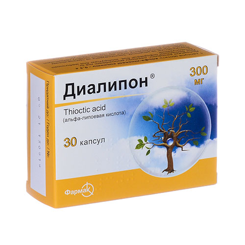 Диалипон. Диалипон 300мг. Диалипон 300 мг таб. Диалипон турбо 50 капсул. Диалипон 600 капс.