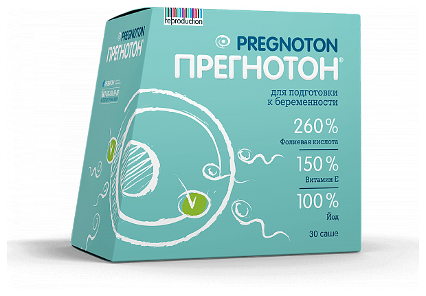 PRЕGNATON SASHЕ N30