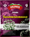 МУНИС ЧАЙ ТЫСЯЧЕЛИСТНИК 30Г N1
