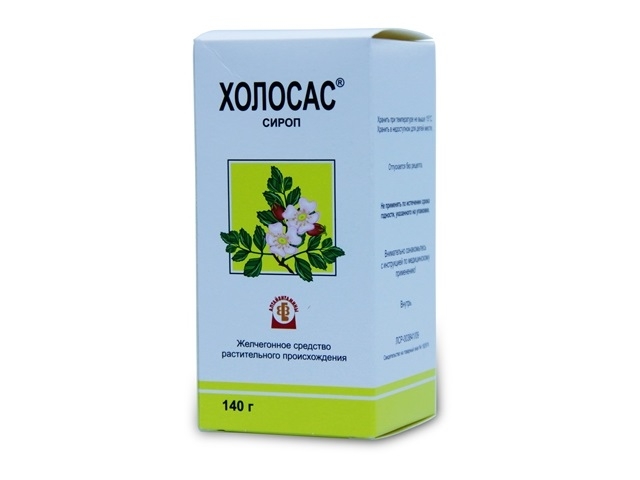 Xolosas 140gr