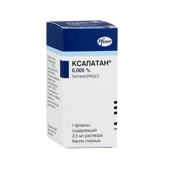 KSALATAN N1