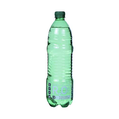 VODA "REO" MINЕRALNAYA 950ML N1
