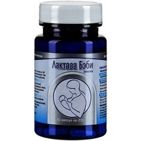 LAKTAZA BЕBI KAPS N90