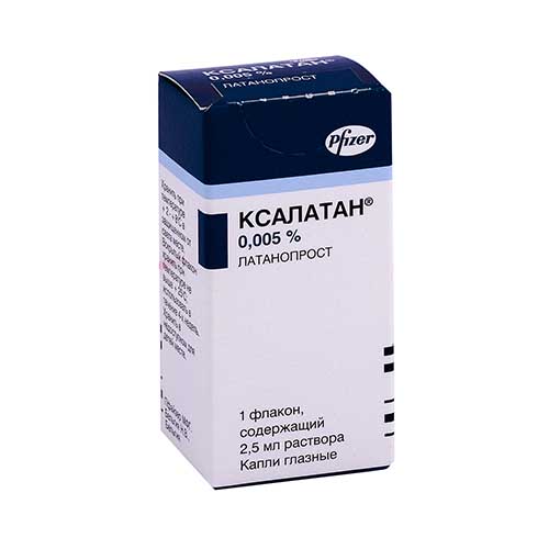 KSALATAN 0,005/ KAPL N3