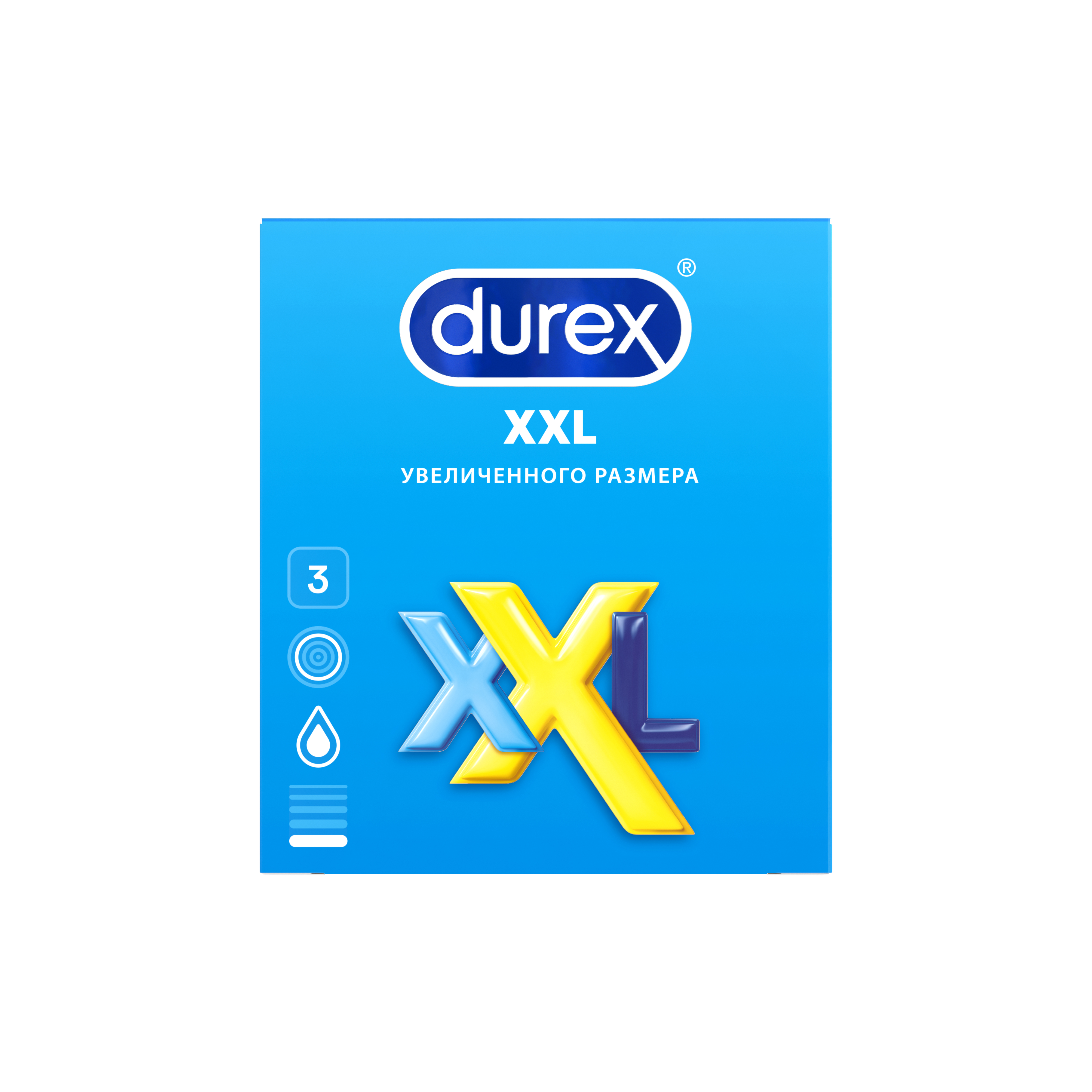 Durex xxl размер. Презервативы Durex № 3 Comfort XXL. Презервативы Durex XXL размер. Durex XXL 3 шт. Дюрекс увеличенного размера.