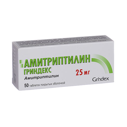 Амитриптилин таблетки отзывы врачей. Амитриптилин 50 мг. Амитриптилин таб. 25мг №50. Амитриптилин-Гриндекс таб. 25мг №50, Grindex. Амитриптилин таб. 25мг №50 МЭЗ.
