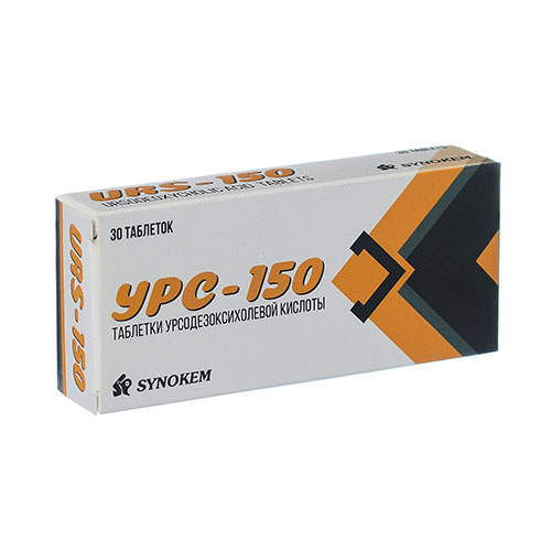УРС-150 таб. №30