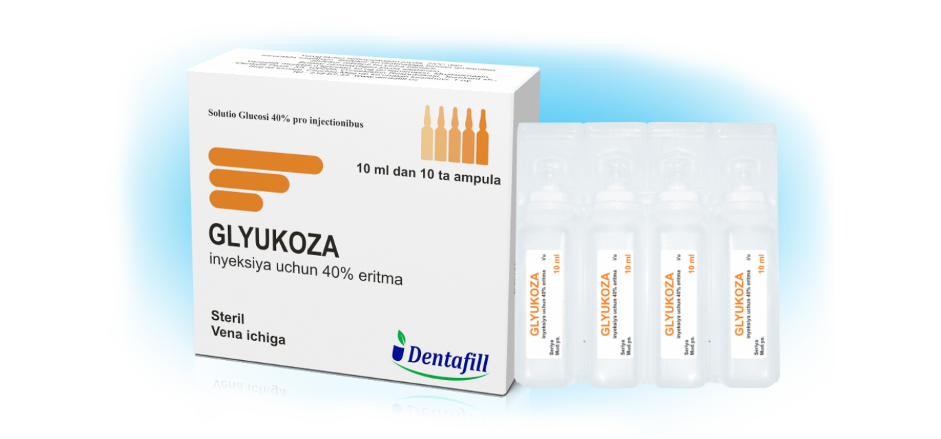 Глюкоза р-р д/инф. 5% 200мл, цена – купить глюкоза р-р д/инф. 5% 200мл в  Ташкенте | GoPharm.uz